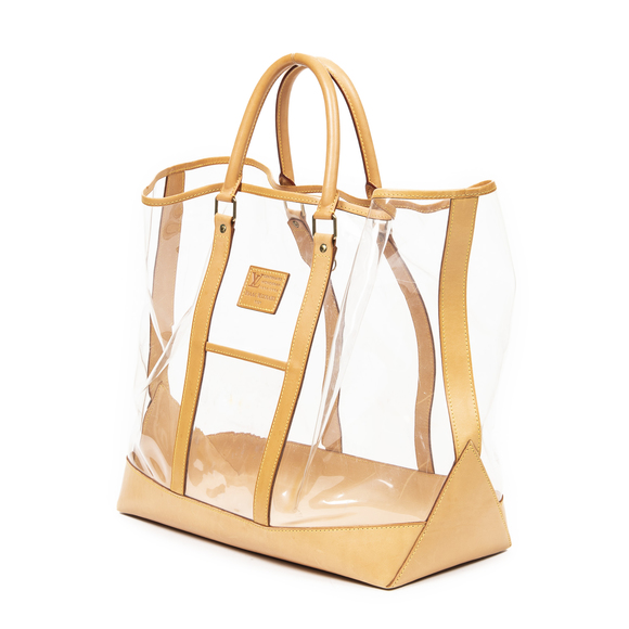Louis Vuitton Ltd. Ed. Isaac Mizrahi Centenaire Sac Weekend - Picture 2 of 10